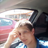Сергей Дмитриев, 25, г.Павловский Посад Сергей Дмитриев, 25, г.Павловский Посад