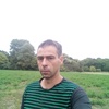 Владимир, 42, г.Георгиевск Владимир, 42, г.Георгиевск