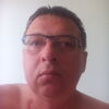 Олег, 47, г.Гродно Олег, 47, г.Гродно