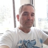Самвел, 30, г.Кабардинка Самвел, 30, г.Кабардинка
