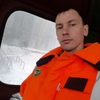 Артем Ремянников, 33, г.Березники Артем Ремянников, 33, г.Березники