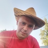 Алексей, 22, г.Инза Алексей, 22, г.Инза