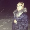 Татьяна, 52, г.Котельнич Татьяна, 52, г.Котельнич