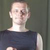 Aleksandr, 45, г.Красный Луч Aleksandr, 45, г.Красный Луч