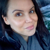 Gail, 30, г.Лас-Вегас Gail, 30, г.Лас-Вегас