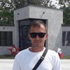 Андрей, 30, г.Череповец Андрей, 30, г.Череповец