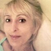 Sonia, 41, г.Бангалор Sonia, 41, г.Бангалор