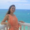 Koyashiki, 47, г.Джэксонвилл Koyashiki, 47, г.Джэксонвилл