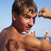 Роман, 25, г.Гадяч Роман, 25, г.Гадяч