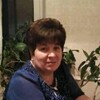 Марія, 52, г.Коломыя Марія, 52, г.Коломыя