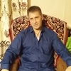 Владимир, 48, г.Орел Владимир, 48, г.Орел