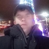 Иван, 29, г.Балаково Иван, 29, г.Балаково