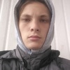Павел, 19, г.Соликамск Павел, 19, г.Соликамск