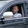 Виталий, 40, г.Могилёв Виталий, 40, г.Могилёв