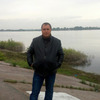 DMITRY, 43, г.Обухово DMITRY, 43, г.Обухово