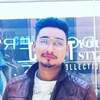 mohib, 21, г.Карачи mohib, 21, г.Карачи
