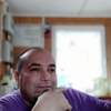 Фуркат, 37, г.Тверь Фуркат, 37, г.Тверь
