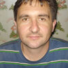 Владимир, 47, г.Долинская Владимир, 47, г.Долинская