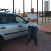 ssllvv, 45, г.Клайпеда ssllvv, 45, г.Клайпеда
