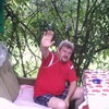 владимир макаренко, 46, г.Богучар владимир макаренко, 46, г.Богучар