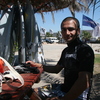Turk Man, 41, г.Лас-Вегас Turk Man, 41, г.Лас-Вегас