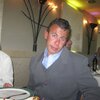Gena, 44, г.Хайфа Gena, 44, г.Хайфа