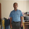 Нахмет, 57, г.Казань Нахмет, 57, г.Казань