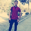 Анас, 26, г.Бустан Анас, 26, г.Бустан