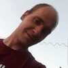 Евгений, 32, г.Шумерля Евгений, 32, г.Шумерля