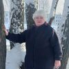 ТАТЬЯНА, 62, г.Приозерск ТАТЬЯНА, 62, г.Приозерск