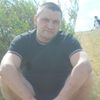 Евгений, 40, г.Среднеуральск Евгений, 40, г.Среднеуральск