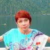 Марианна, 53, г.Заречный (Пензенская обл.) Марианна, 53, г.Заречный (Пензенская обл.)