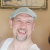 Андрей, 38, г.Казатин Андрей, 38, г.Казатин