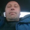 Александр, 44, г.Лабинск Александр, 44, г.Лабинск