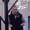 Андрей, 39, г.Дивеево Андрей, 39, г.Дивеево