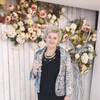 елена, 55, г.Шклов елена, 55, г.Шклов