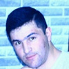 Идрис, 30, г.Душанбе Идрис, 30, г.Душанбе