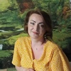 Elena, 40, г.Киров Elena, 40, г.Киров