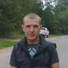 Владимир, 27, г.Гусев Владимир, 27, г.Гусев