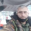 Артур, 46, г.Новый Уренгой Артур, 46, г.Новый Уренгой