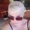 таня, 50, г.Пятигорск таня, 50, г.Пятигорск