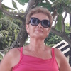 Лана, 58, г.Санкт-Петербург Лана, 58, г.Санкт-Петербург