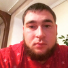 Boroda, 25, г.Шадринск Boroda, 25, г.Шадринск