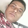 Razu, 33, г.Дакка Razu, 33, г.Дакка