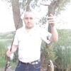 Алексей, 39, г.Лиски (Воронежская обл.) Алексей, 39, г.Лиски (Воронежская обл.)