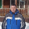 юрий, 50, г.Георгиевск юрий, 50, г.Георгиевск