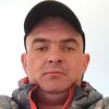 александр, 33, г.Гамбург александр, 33, г.Гамбург