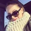 maryacquaye, 39, г.Нью-Йорк maryacquaye, 39, г.Нью-Йорк