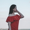 Настя, 21, г.Ульяновск Настя, 21, г.Ульяновск