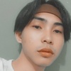 Jemar Janoplo, 20, г.Давао Jemar Janoplo, 20, г.Давао